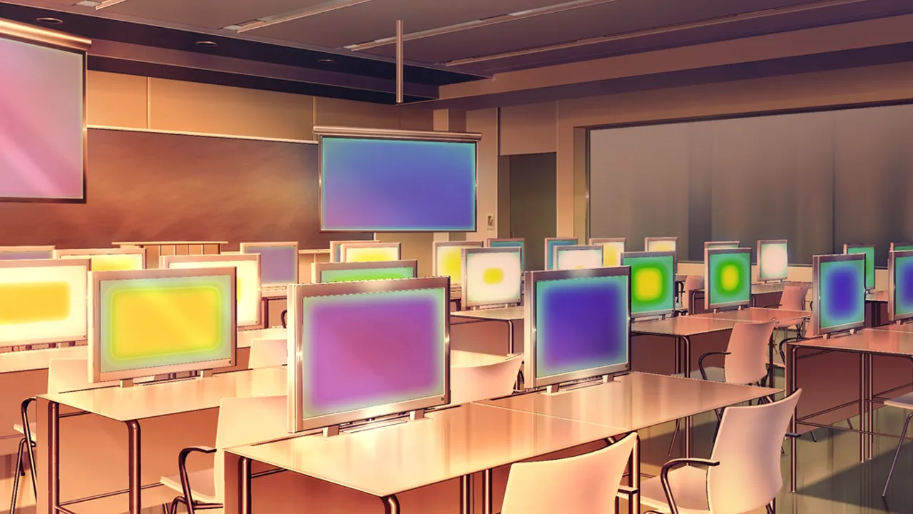 Lusterise Kouyoku Senki ExS-Tia Marina Bright Feather - Image 643