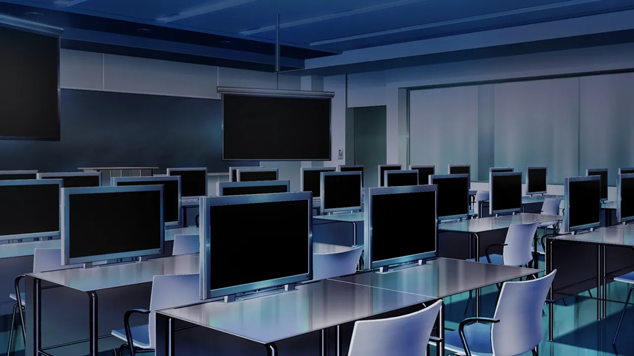 Lusterise Kouyoku Senki ExS-Tia Marina Bright Feather - Image 645