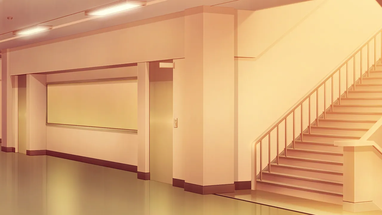 Lusterise Kouyoku Senki ExS-Tia Marina Bright Feather - Image 649