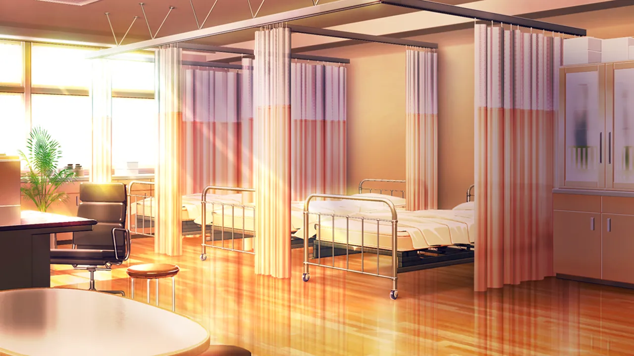 Lusterise Kouyoku Senki ExS-Tia Marina Bright Feather - Image 653