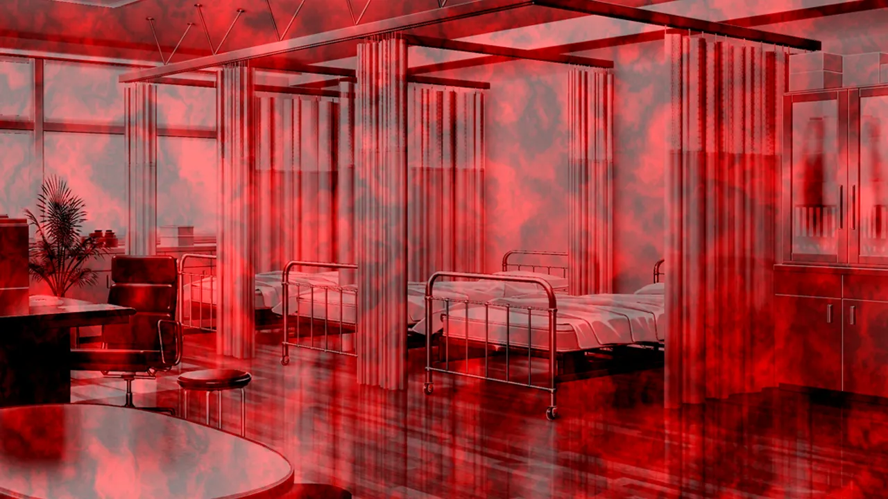 Lusterise Kouyoku Senki ExS-Tia Marina Bright Feather - Image 655