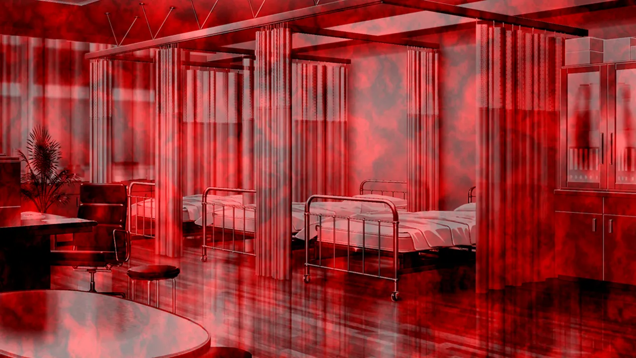 Lusterise Kouyoku Senki ExS-Tia Marina Bright Feather - Image 656