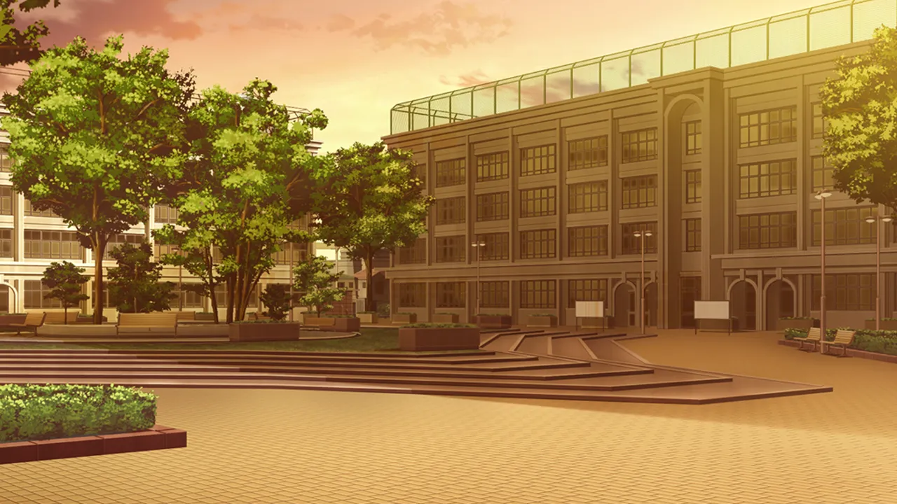 Lusterise Kouyoku Senki ExS-Tia Marina Bright Feather - Image 658