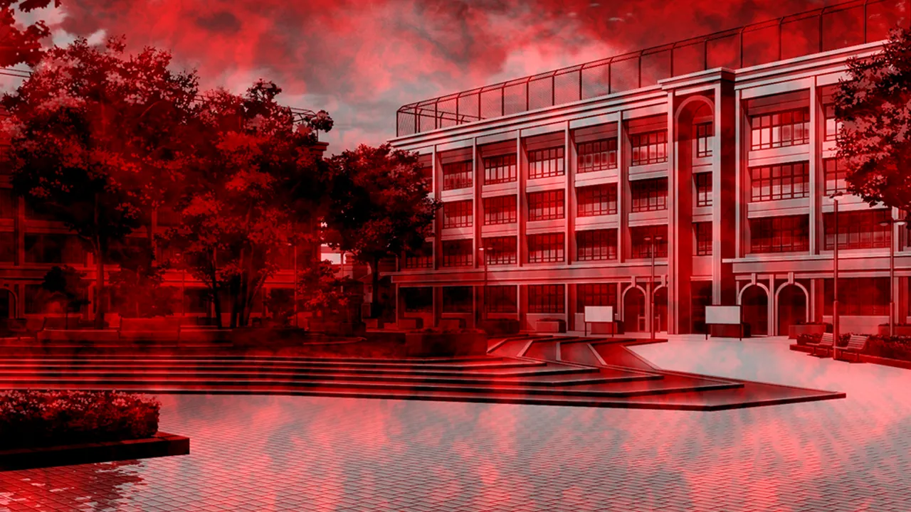 Lusterise Kouyoku Senki ExS-Tia Marina Bright Feather - Image 660