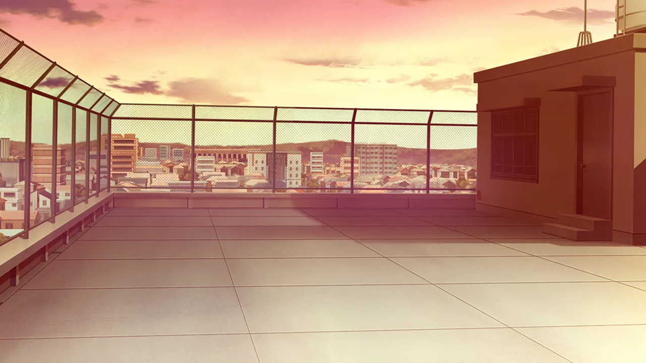 Lusterise Kouyoku Senki ExS-Tia Marina Bright Feather - Image 662