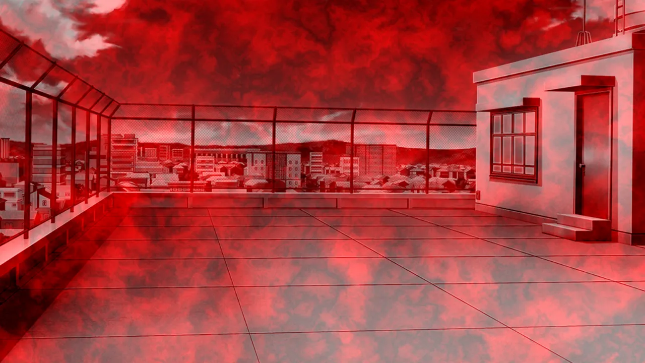 Lusterise Kouyoku Senki ExS-Tia Marina Bright Feather - Image 664