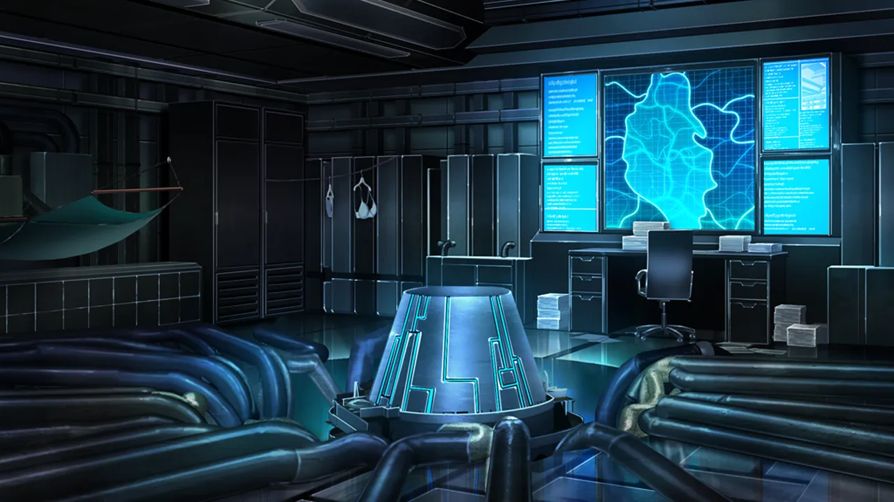 Lusterise Kouyoku Senki ExS-Tia Marina Bright Feather - Image 665