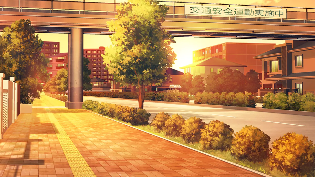 Lusterise Kouyoku Senki ExS-Tia Marina Bright Feather - Image 668