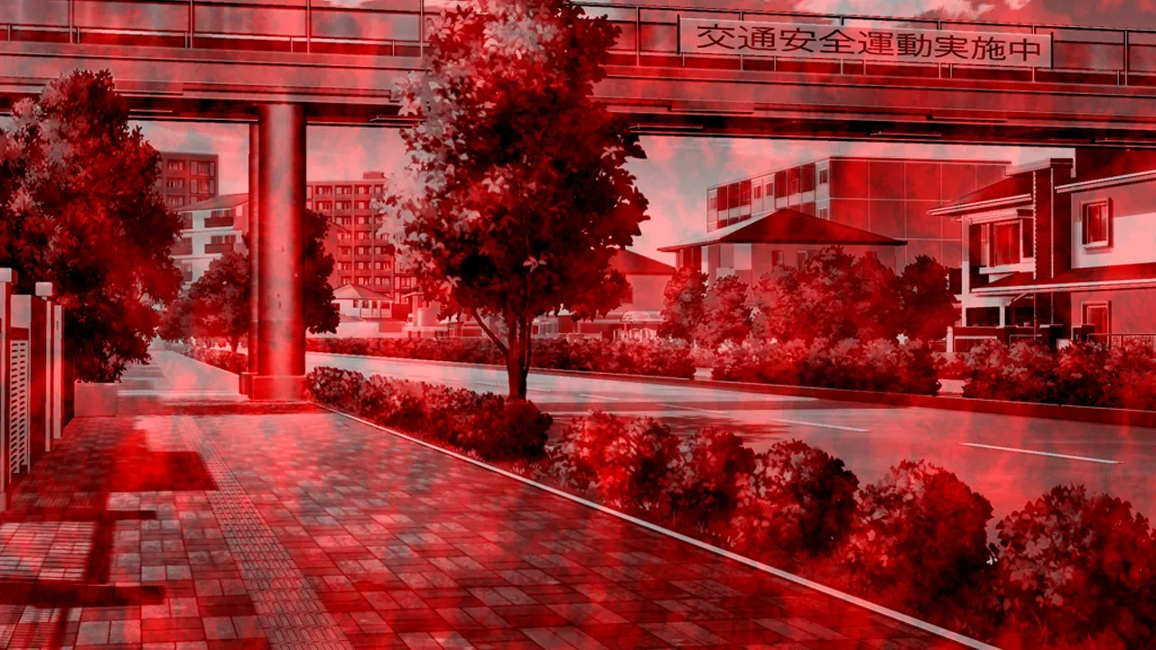 Lusterise Kouyoku Senki ExS-Tia Marina Bright Feather - Image 670