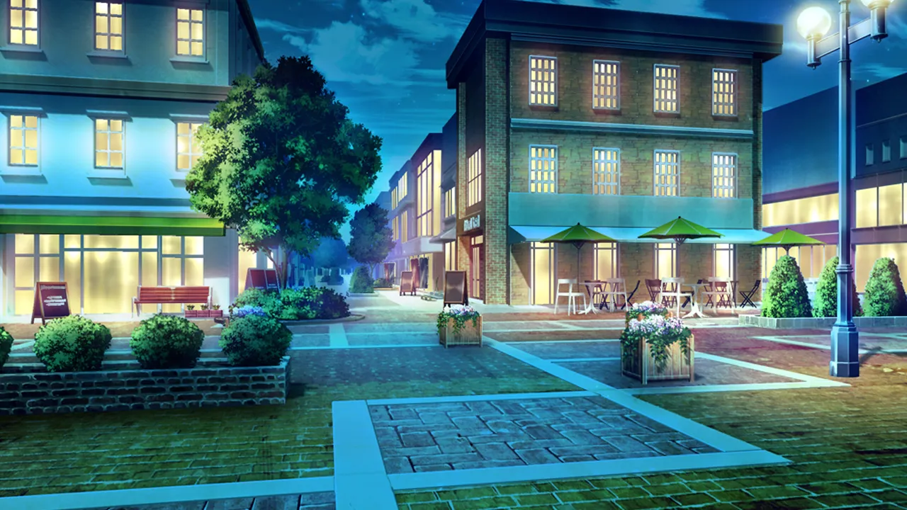 Lusterise Kouyoku Senki ExS-Tia Marina Bright Feather - Image 673