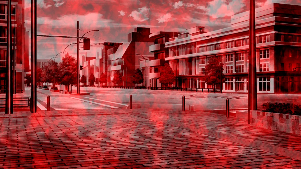 Lusterise Kouyoku Senki ExS-Tia Marina Bright Feather - Image 678