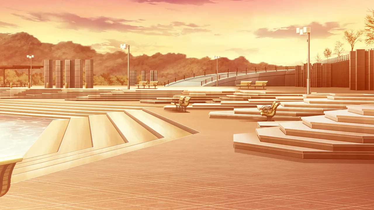 Lusterise Kouyoku Senki ExS-Tia Marina Bright Feather - Image 680