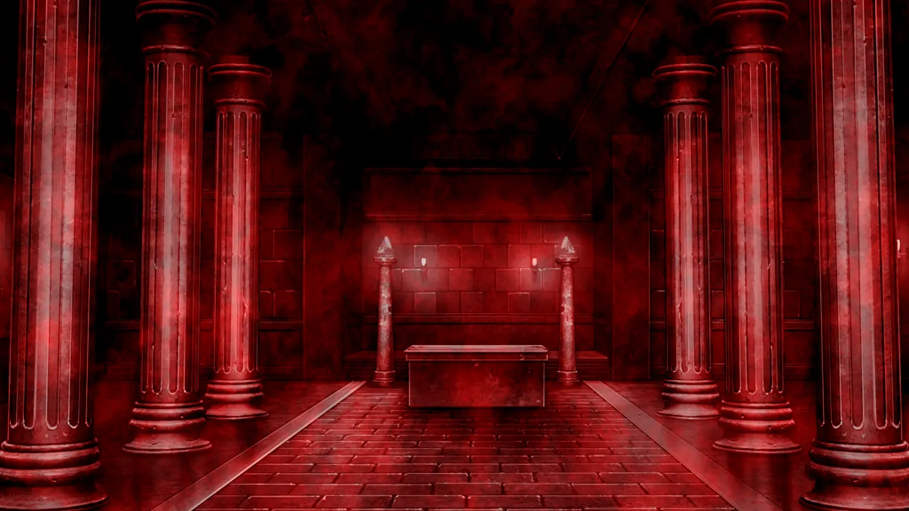 Lusterise Kouyoku Senki ExS-Tia Marina Bright Feather - Image 688