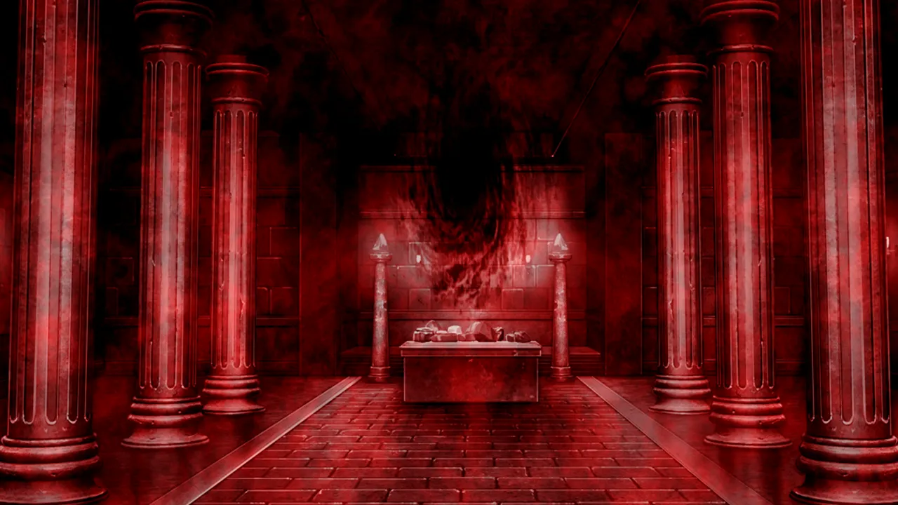 Lusterise Kouyoku Senki ExS-Tia Marina Bright Feather - Image 690