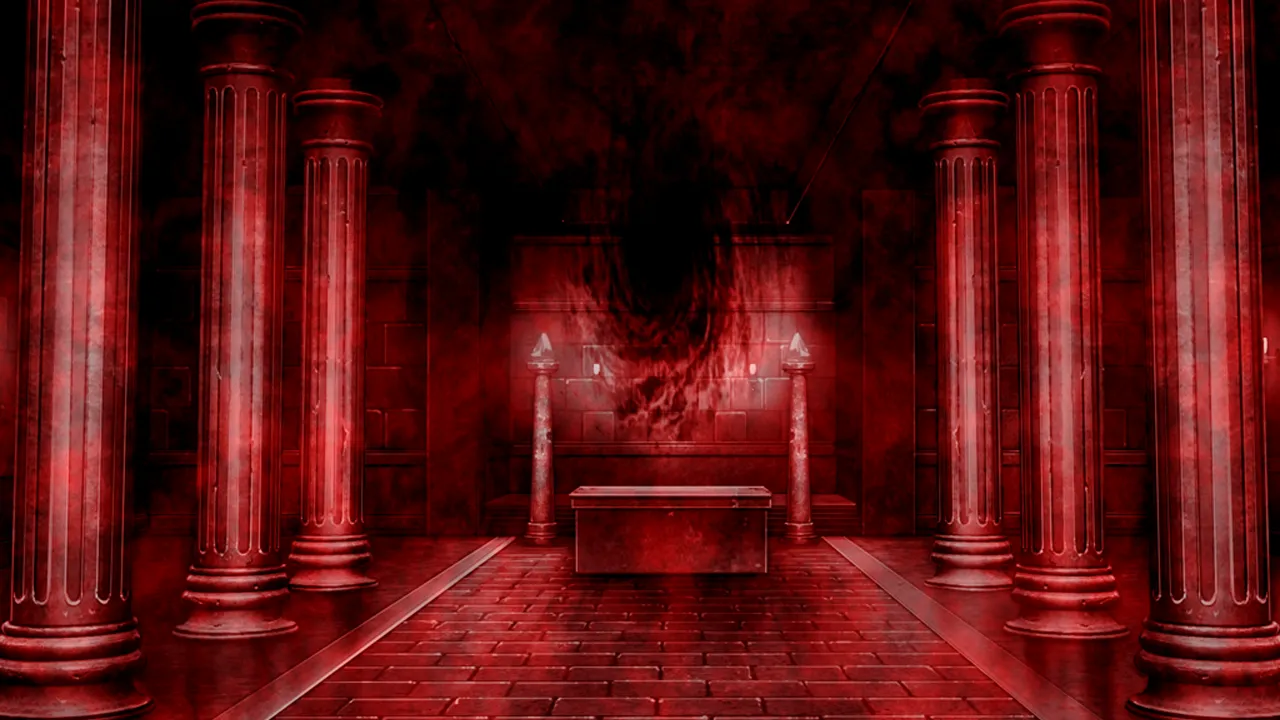 Lusterise Kouyoku Senki ExS-Tia Marina Bright Feather - Image 691