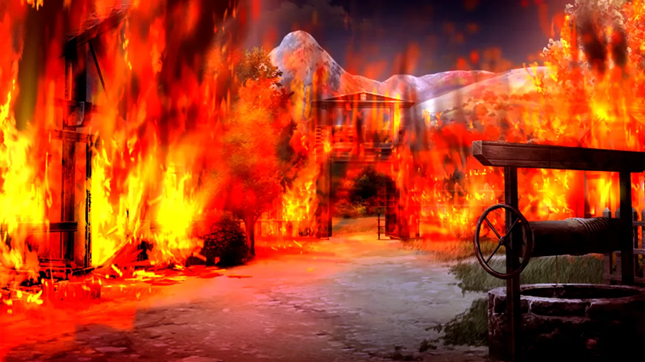 Lusterise Kouyoku Senki ExS-Tia Marina Bright Feather - Image 701