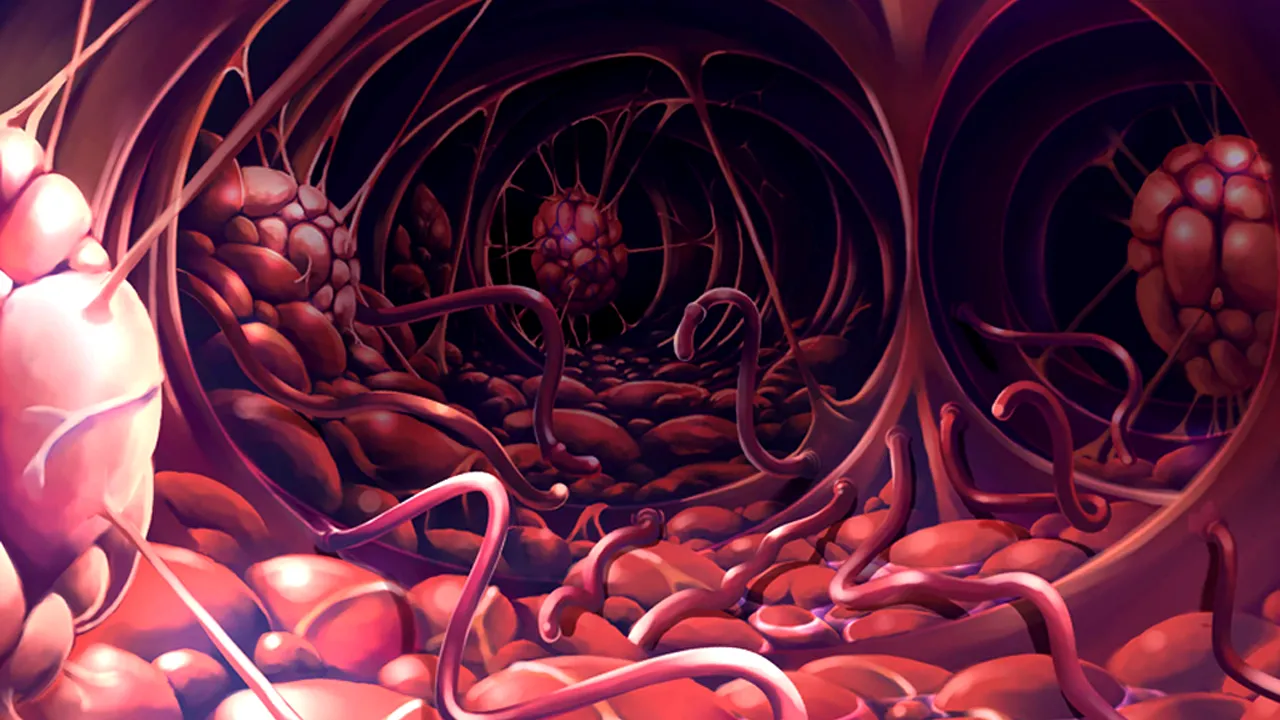 Lusterise Kouyoku Senki ExS-Tia Marina Bright Feather - Image 702