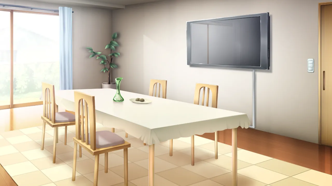 Lusterise Kouyoku Senki ExS-Tia Marina Bright Feather - Image 703