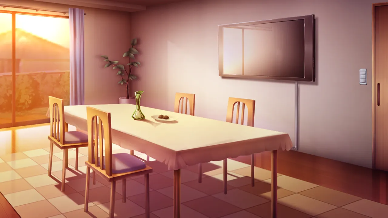 Lusterise Kouyoku Senki ExS-Tia Marina Bright Feather - Image 704