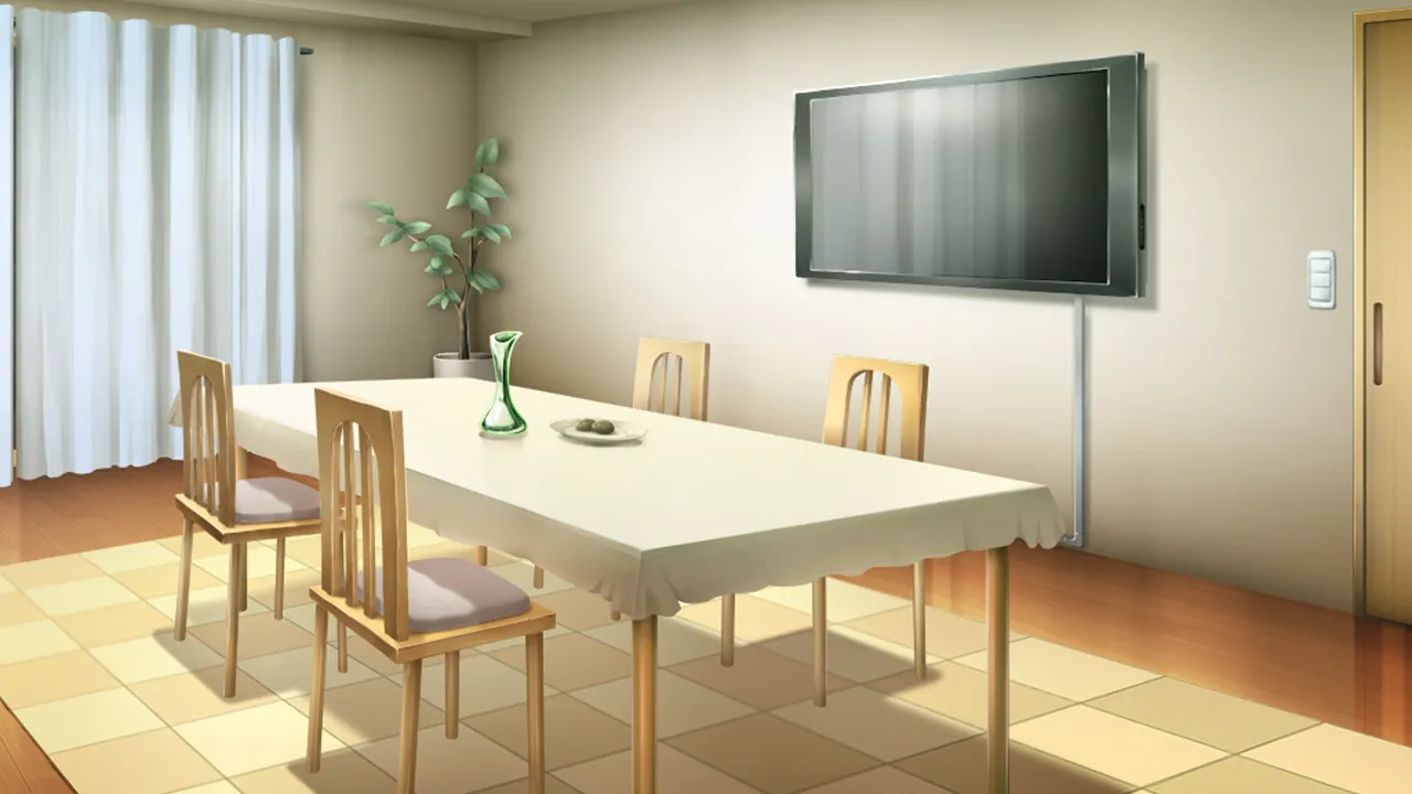 Lusterise Kouyoku Senki ExS-Tia Marina Bright Feather - Image 705