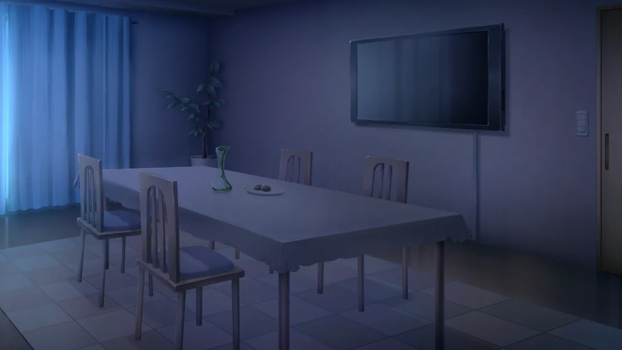 Lusterise Kouyoku Senki ExS-Tia Marina Bright Feather - Image 706