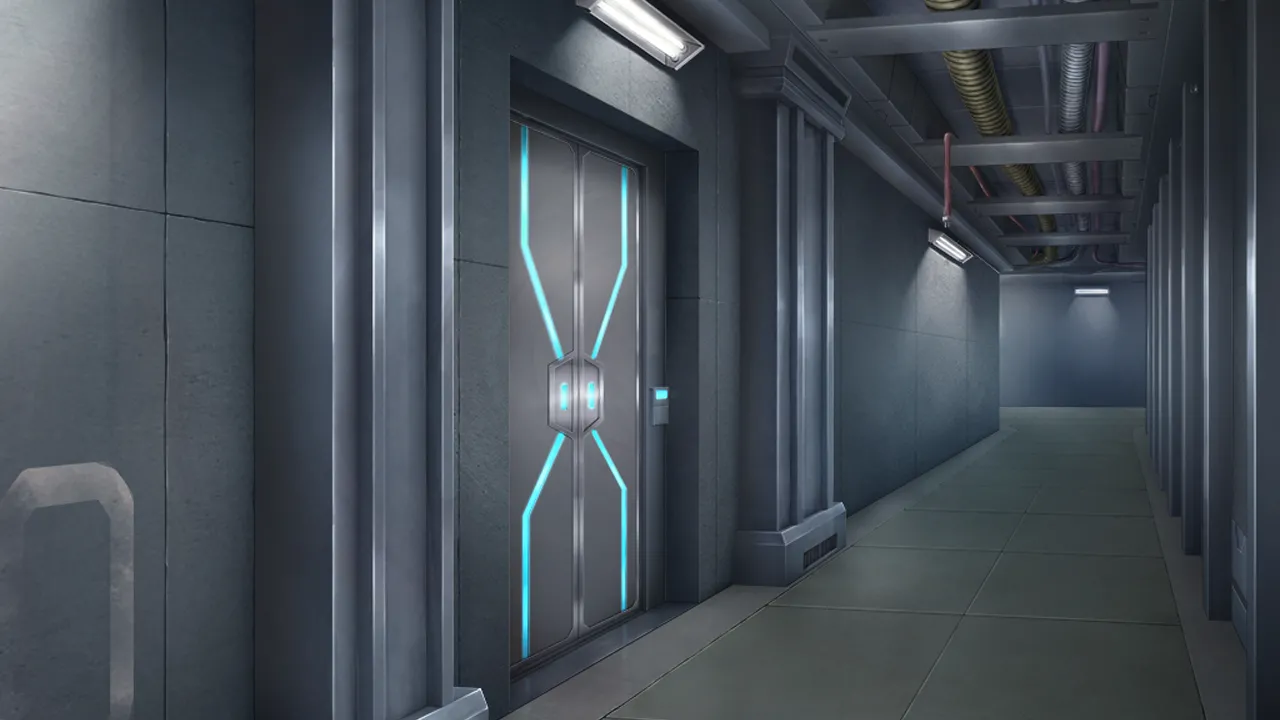 Lusterise Kouyoku Senki ExS-Tia Marina Bright Feather - Image 710