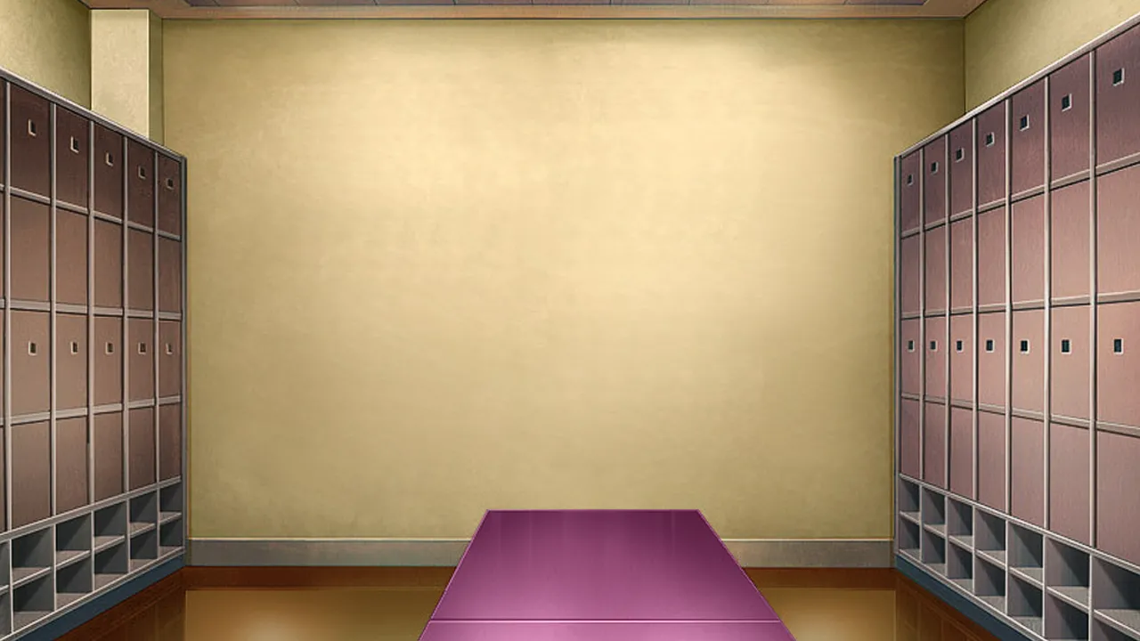 Lusterise Kouyoku Senki ExS-Tia Marina Bright Feather - Image 711