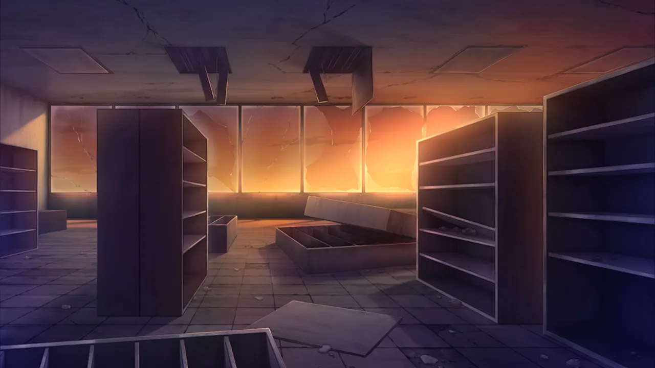 Lusterise Kouyoku Senki ExS-Tia Marina Bright Feather - Image 714