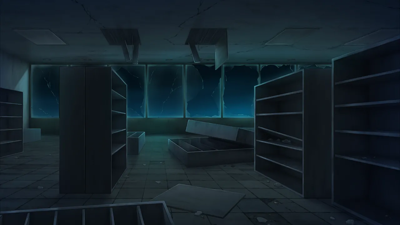 Lusterise Kouyoku Senki ExS-Tia Marina Bright Feather - Image 715