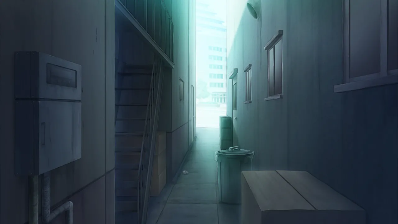 Lusterise Kouyoku Senki ExS-Tia Marina Bright Feather - Image 716