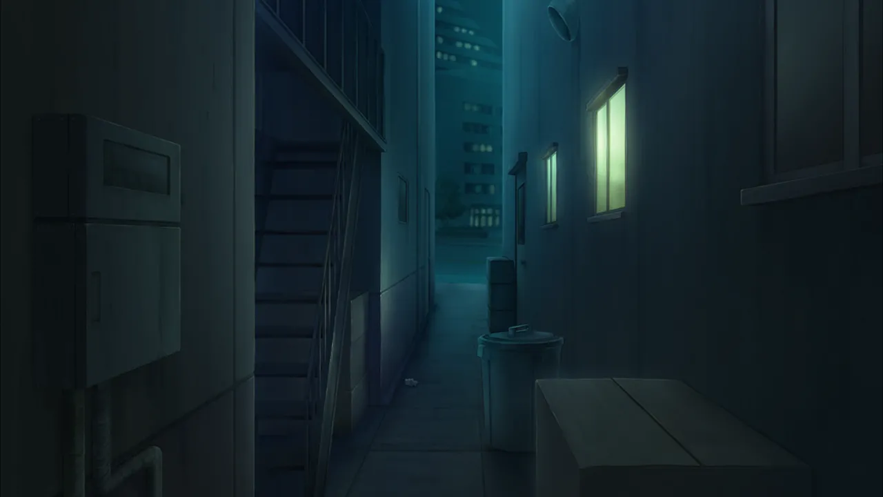 Lusterise Kouyoku Senki ExS-Tia Marina Bright Feather - Image 718