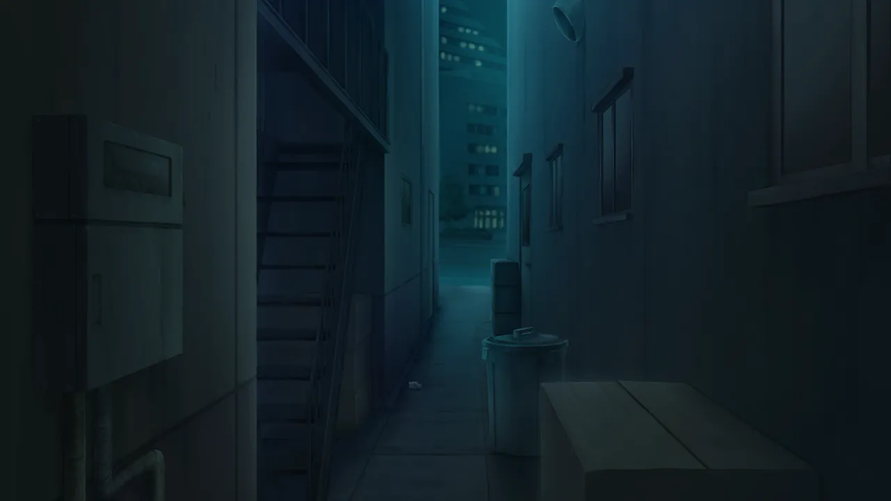 Lusterise Kouyoku Senki ExS-Tia Marina Bright Feather - Image 719