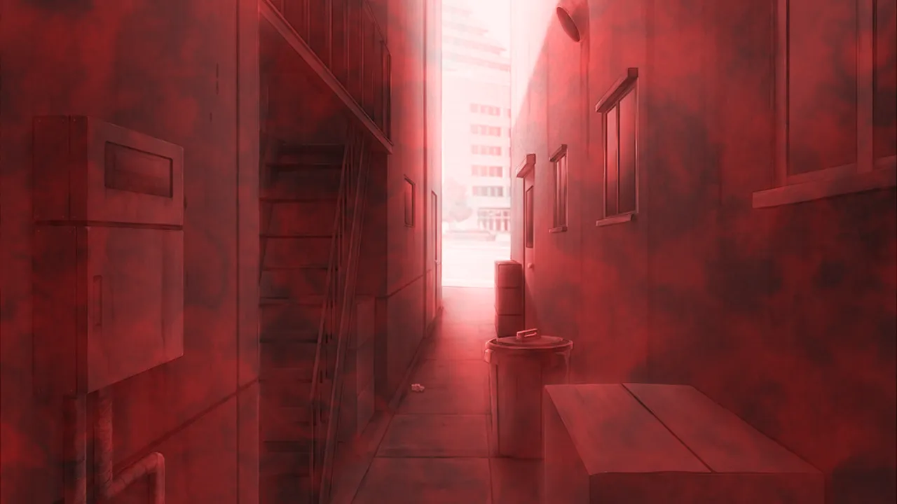 Lusterise Kouyoku Senki ExS-Tia Marina Bright Feather - Image 720