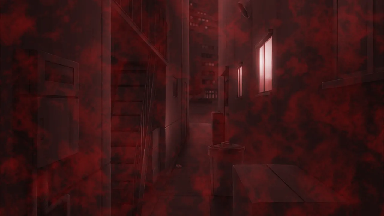 Lusterise Kouyoku Senki ExS-Tia Marina Bright Feather - Image 721