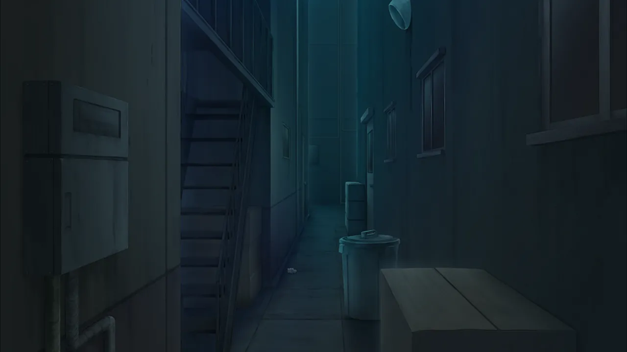 Lusterise Kouyoku Senki ExS-Tia Marina Bright Feather - Image 722