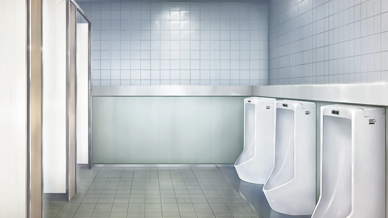 Lusterise Kouyoku Senki ExS-Tia Marina Bright Feather - Image 725