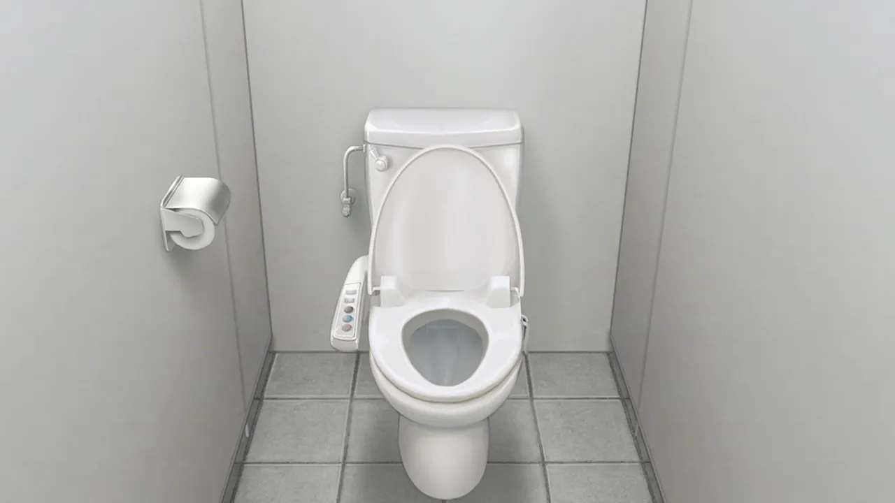 Lusterise Kouyoku Senki ExS-Tia Marina Bright Feather - Image 726