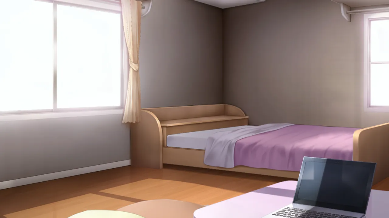 Lusterise Kouyoku Senki ExS-Tia Marina Bright Feather - Image 728