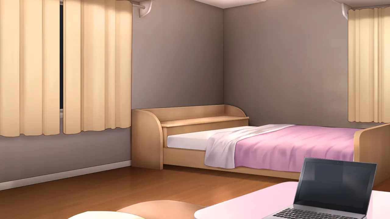 Lusterise Kouyoku Senki ExS-Tia Marina Bright Feather - Image 730