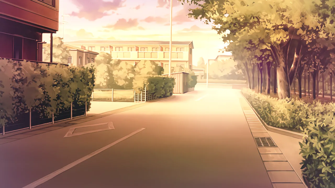 Lusterise Kouyoku Senki ExS-Tia Marina Bright Feather - Image 733