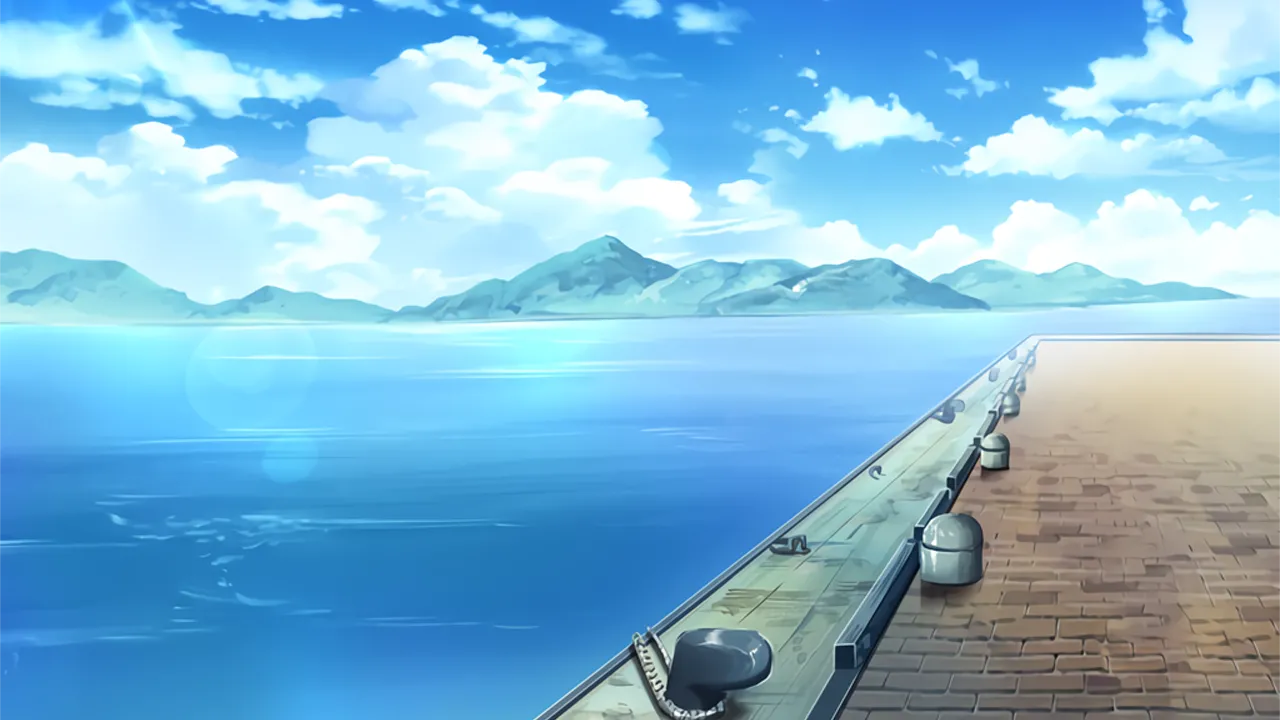 Lusterise Kouyoku Senki ExS-Tia Marina Bright Feather - Image 736