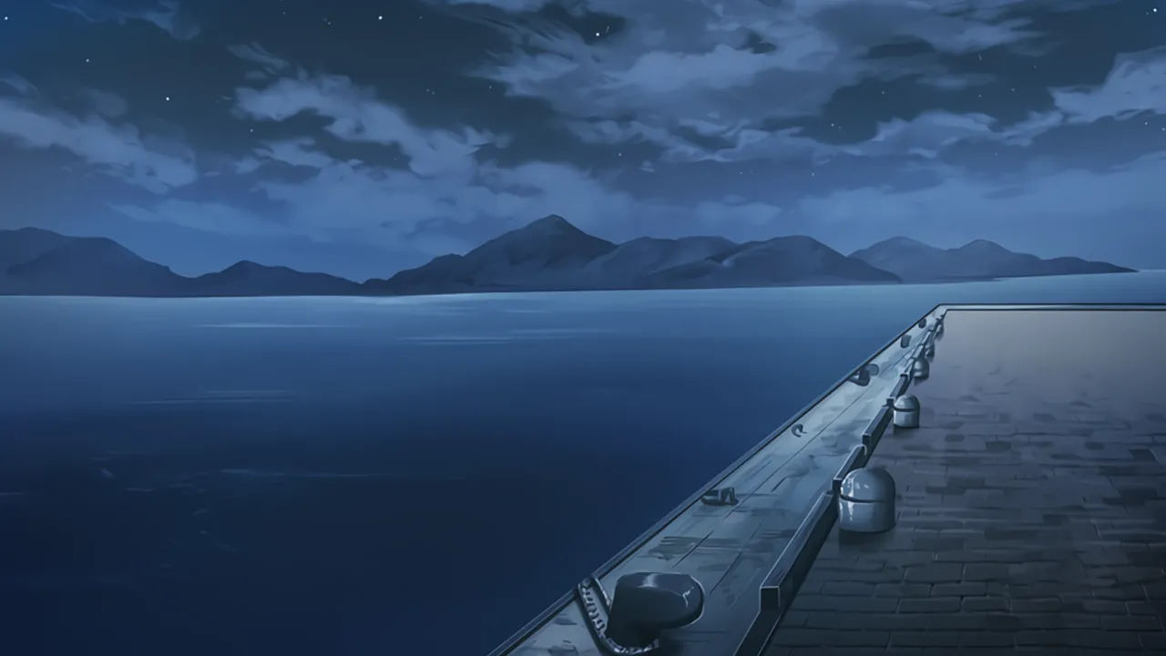 Lusterise Kouyoku Senki ExS-Tia Marina Bright Feather - Image 738