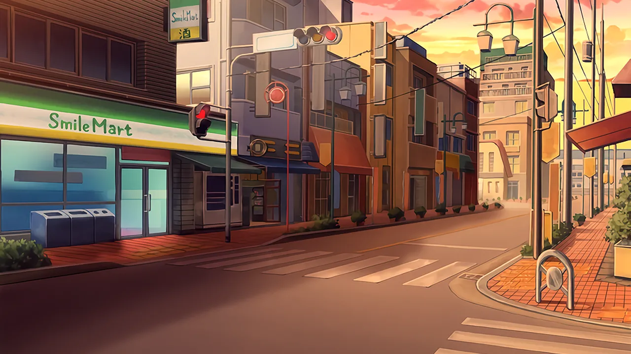 Lusterise Kouyoku Senki ExS-Tia Marina Bright Feather - Image 740