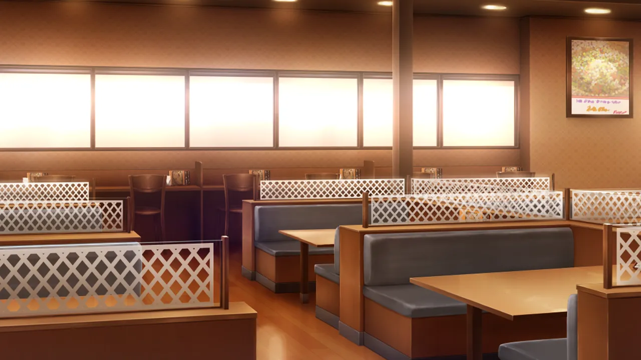 Lusterise Kouyoku Senki ExS-Tia Marina Bright Feather - Image 743