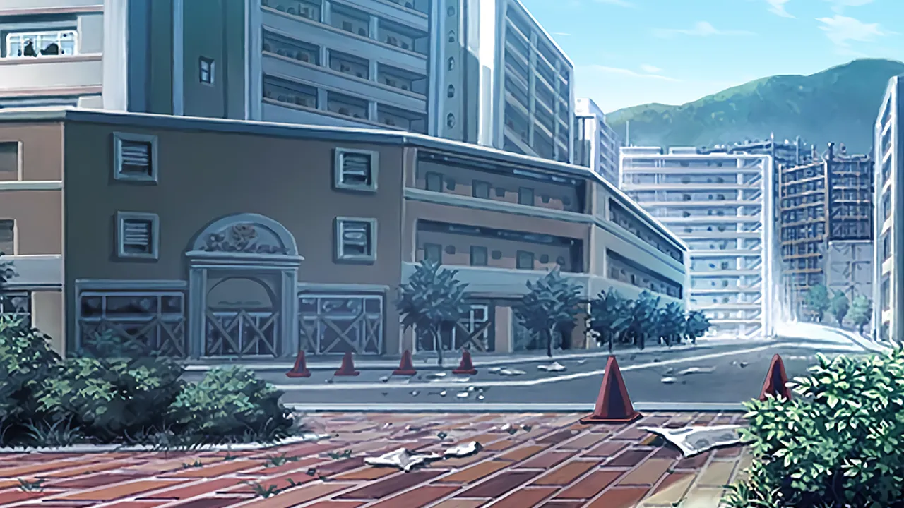 Lusterise Kouyoku Senki ExS-Tia Marina Bright Feather - Image 744