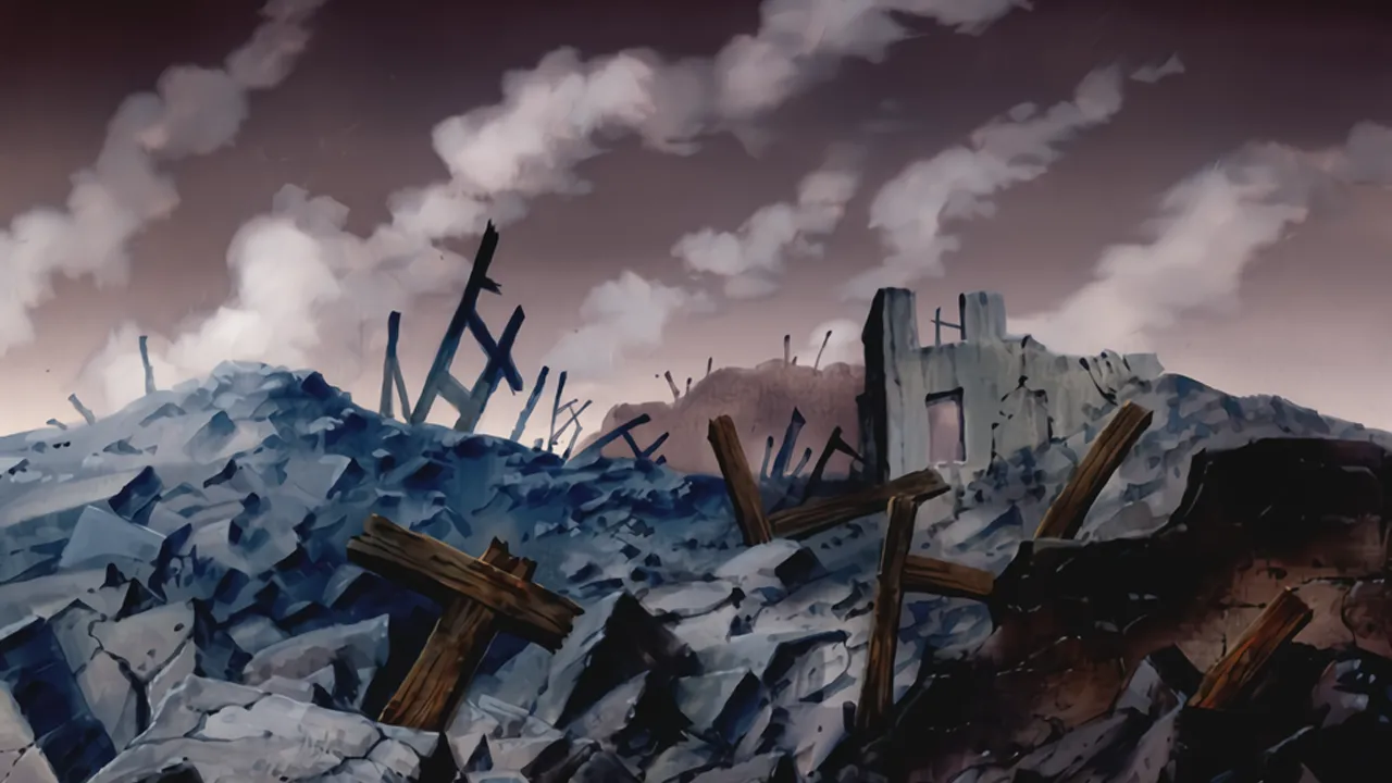 Lusterise Kouyoku Senki ExS-Tia Marina Bright Feather - Image 745