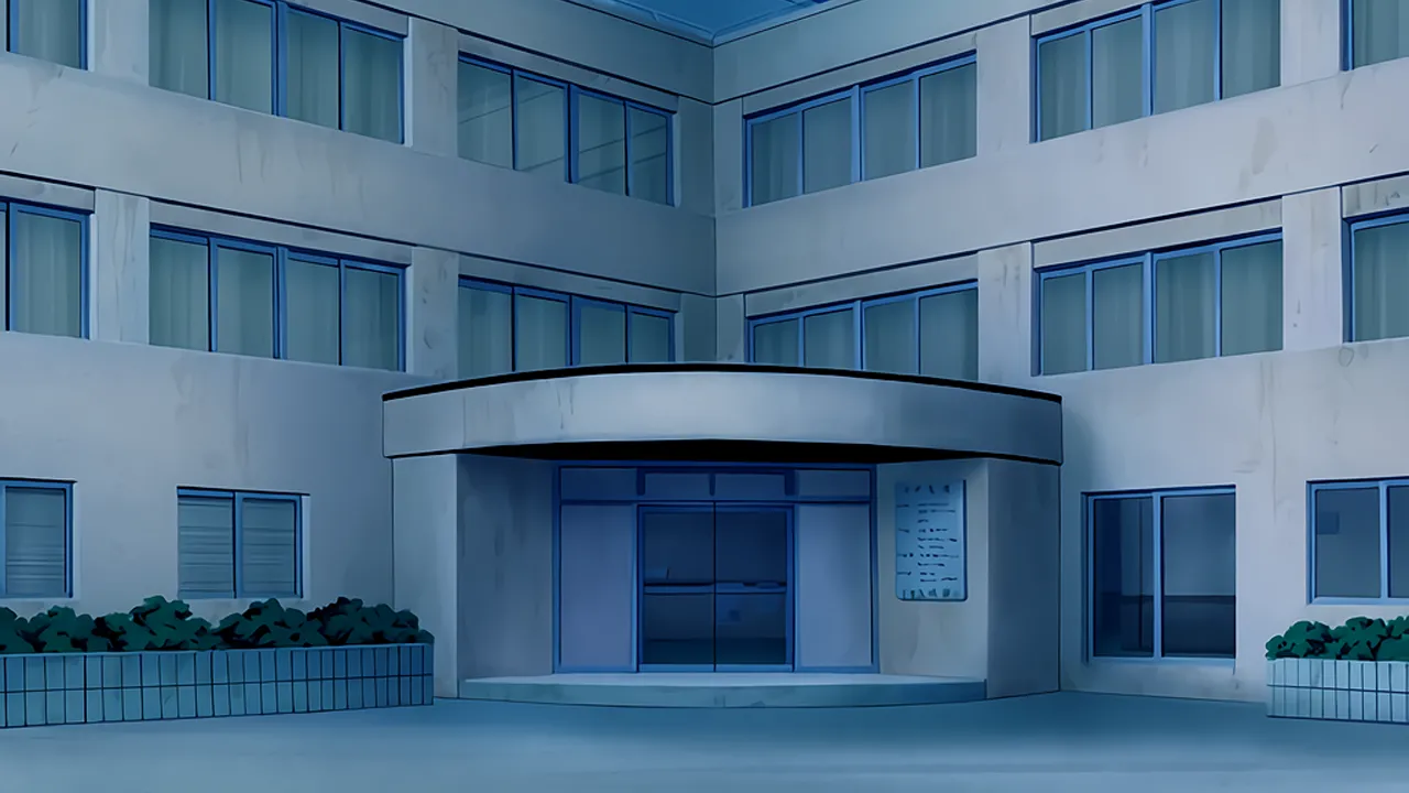 Lusterise Kouyoku Senki ExS-Tia Marina Bright Feather - Image 748