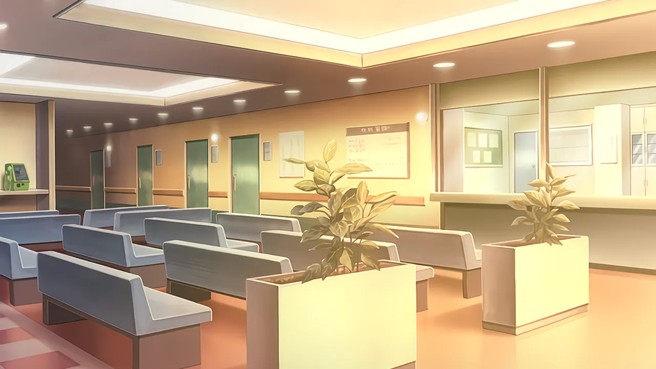 Lusterise Kouyoku Senki ExS-Tia Marina Bright Feather - Image 750