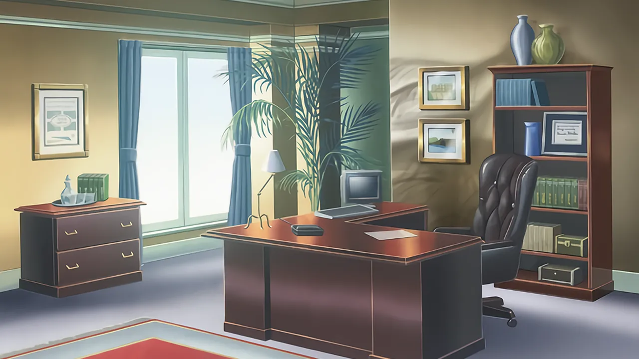 Lusterise Kouyoku Senki ExS-Tia Marina Bright Feather - Image 751