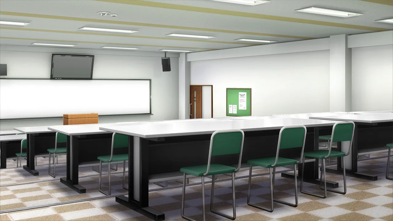 Lusterise Kouyoku Senki ExS-Tia Marina Bright Feather - Image 753